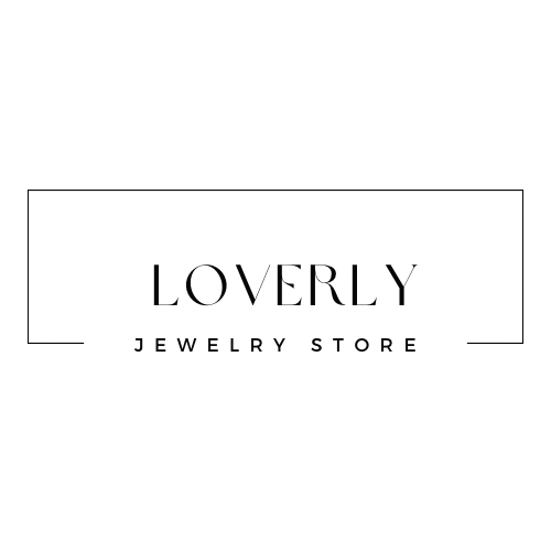 Loverly Jewelry Store 